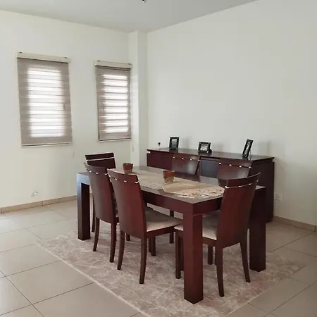 Villa Yiotis